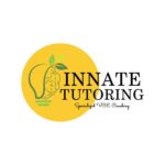 Profile picture of Innate Tutoring
