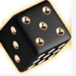 Profile picture of Mybos88
