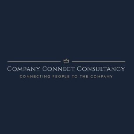 Profile picture of Company Connect Consultancy