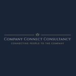 Profile picture of Company Connect Consultancy