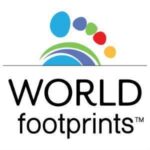 Profile picture of World Footprints