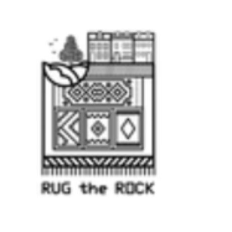 Profile picture of Rug The Rock