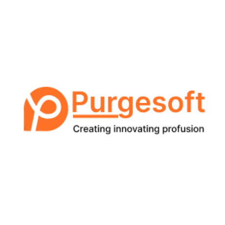 Profile picture of Purgesoft
