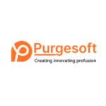 Profile picture of Purgesoft