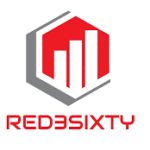 Profile picture of Red3sixty
