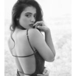 Profile picture of Mumbai Escorts