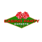 Profile picture of CASINO PARTY EXPERTS NASHVILLE