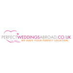 Profile picture of Perfect Weddings Abroad