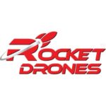 Profile picture of Rocket Drones