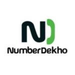 Profile picture of NumberDekho