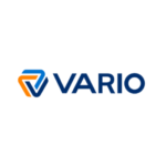 Profile picture of varioproduction