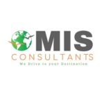 Profile picture of MIS Consultants