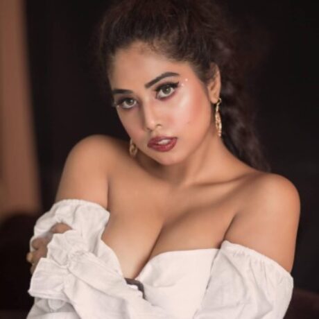 Profile picture of Zoya Sharma