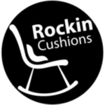 Profile picture of Rockin Cushions