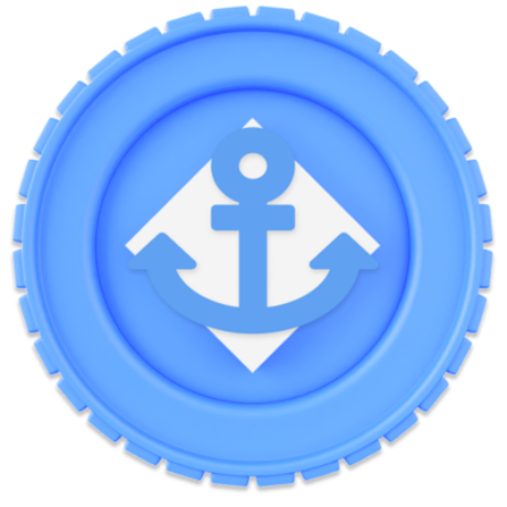 Profile picture of Cryptocurrency Insurance