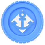 Profile picture of Cryptocurrency Insurance