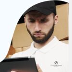 Profile picture of VardagStervalting