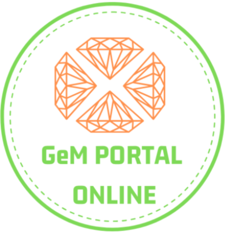 Profile picture of gemportalonline