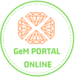 Profile picture of gemportalonline