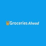 Profile picture of Groceries Ahead