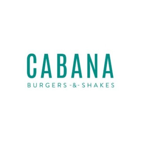 Profile picture of Cabana Burgers & Shakes