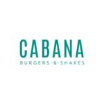Profile picture of Cabana Burgers & Shakes
