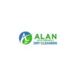 Profile picture of Alan Dry Cleaners