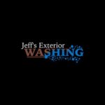 Profile picture of Jeff’s Exterior Washing