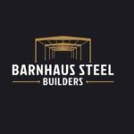 Profile picture of Barnhaus Steel Builders