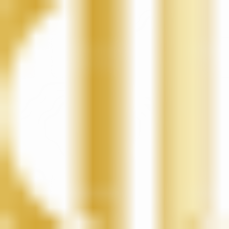Profile picture of Tascony