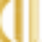 Profile picture of Tascony