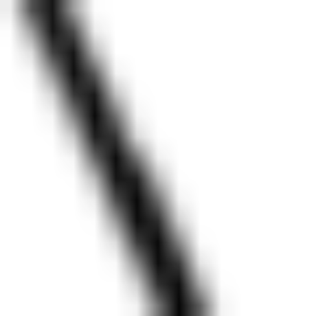 Profile picture of Marshalmallounge