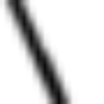Profile picture of Marshalmallounge