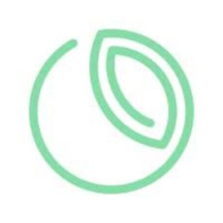Profile picture of Health Code Australia