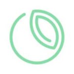 Profile picture of Health Code Australia