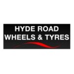 Profile picture of HydeRoad Tyres