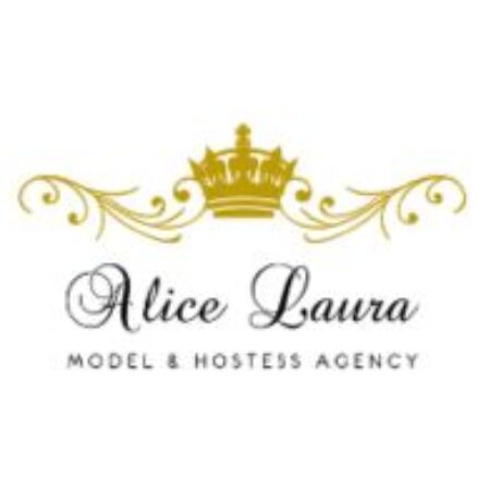 Profile picture of Alice Laura Models