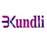 Profile picture of Buykundli.in