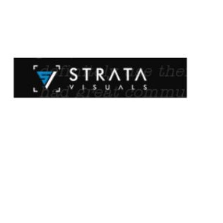 Profile picture of Strata Visuals