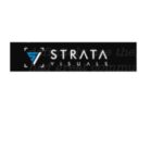 Profile picture of Strata Visuals