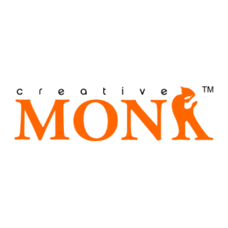 Profile picture of The Creative Monk