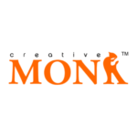 Profile picture of The Creative Monk
