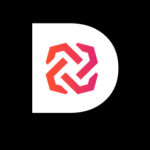 Profile picture of Dappfort