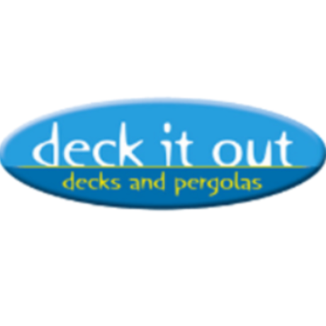 Profile picture of Deck It Out Decks & Pergolas
