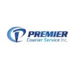 Profile picture of Premier Courier Services