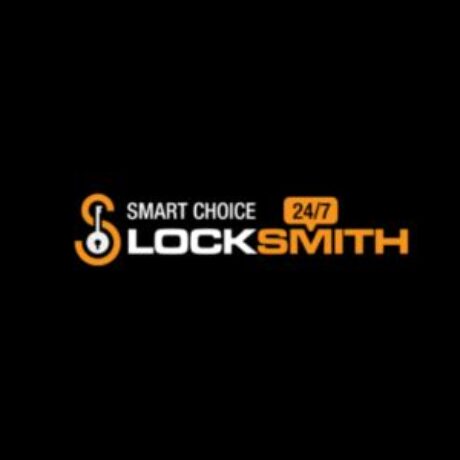 Profile picture of Smart Choice Locksmith