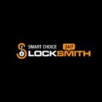 Profile picture of Smart Choice Locksmith