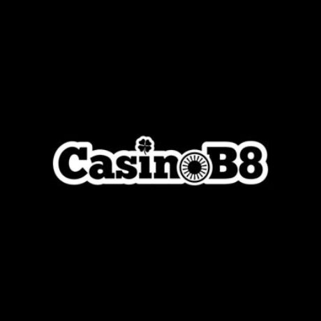Profile picture of CasinoB8