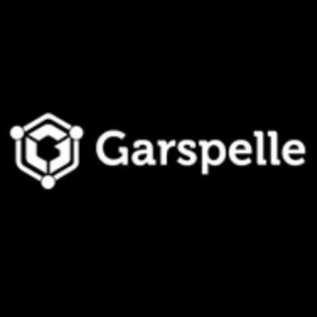 Profile picture of Garspelle Shoes