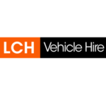 Profile picture of lchvehiclehire